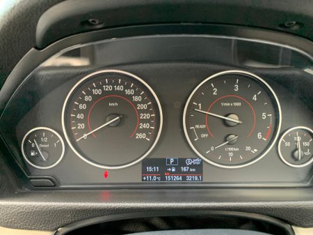 2019 BMW 4 Series - thumbnail 20