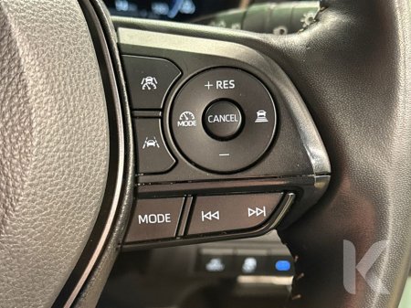 2023 Toyota Corolla - thumbnail 20