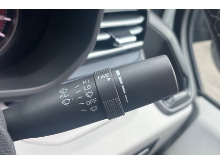 2026 Maxus Deliver 9 14FT Dropside 2.0 TD 150PS SRW €32,995 thumbnail