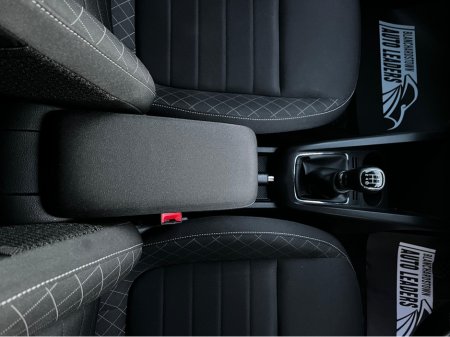 2015 Skoda Fabia 1.0 MPI STYLE 75HP €8,900 thumbnail