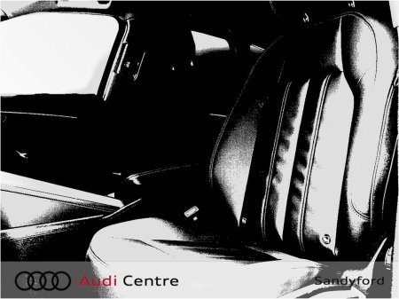 2026 Audi Q5 SUV SE e-hybrid quattro 220 kW S tronic €71,472 thumbnail