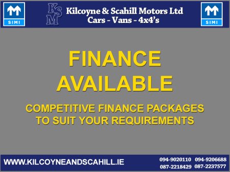 2017 Ford Transit Connect SWB BASE1.5TD7 BASE1.5TD75PS 5SPEED €8,950 thumbnail