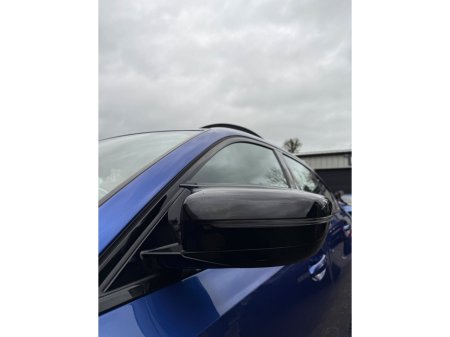 2019 BMW 3 Series - thumbnail 10