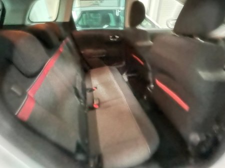 2020 Citroen C3 Aircross 1.2 TOUCH PureTech 110 S&S €14,995 thumbnail