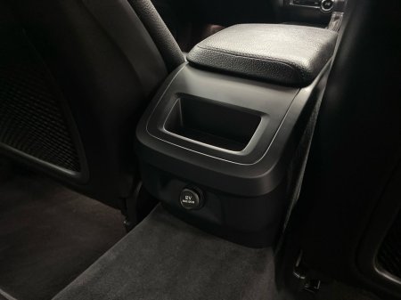 2019 Volvo S60 T5 (250hp) R-Design Auto €25,995 thumbnail