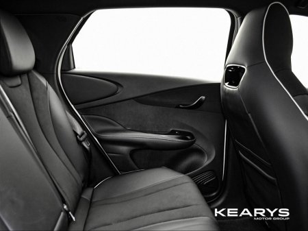 2026 BYD Dolphin - thumbnail 11