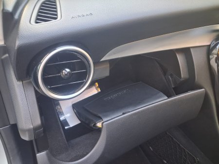 2017 Mercedes-Benz C Class C 200 A/T €10,000 thumbnail