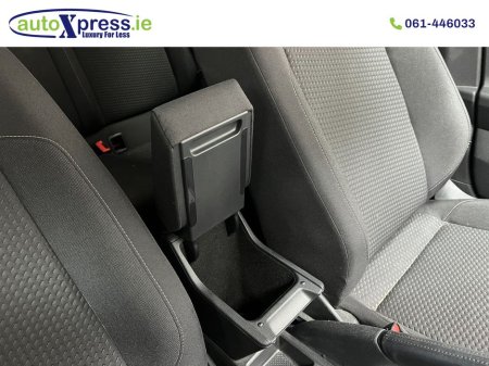 2018 Volkswagen Polo - thumbnail 29