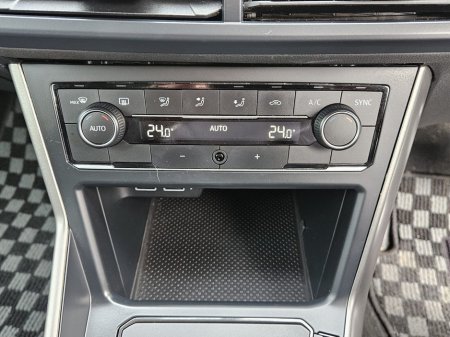 2019 Volkswagen Polo - thumbnail 25