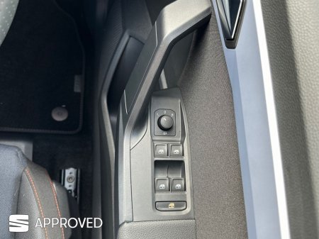 2025 SEAT Ibiza - thumbnail 17