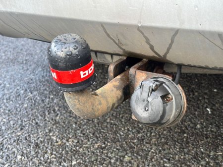 2016 Hyundai Santa Fe PREMIUM SE BDRIVE C CRDI BLUE DRIVE €21,495 thumbnail