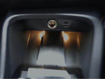 2023 Volvo XC40 RECHARGE T6 PLUS DARK AWD 350 BHP PHEV FINANCE ARRANGED. SIMI. AA APPROVED €35,950 thumbnail