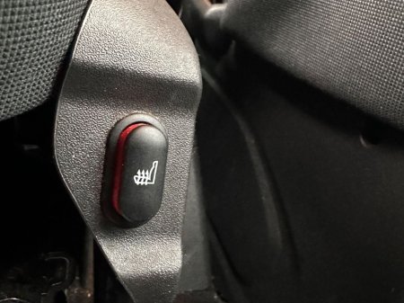 2016 Ford Tourneo 9 SEATS, TOURNEO CUSTOM, NEW WET BELT, 310 LWB, NEW NCT, FINANCE, WARRANTY, 5 STAR REVIEWS €23,495 thumbnail