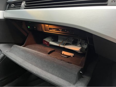 2018 Audi A4 - thumbnail 19