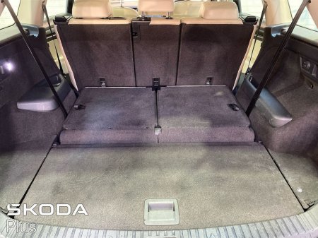 2019 Skoda Kodiaq - thumbnail 9