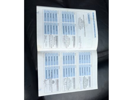 2006 BMW 6 Series - thumbnail 24