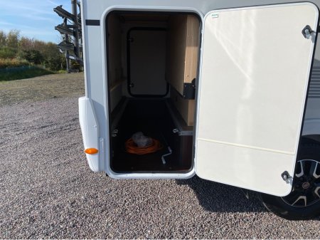 2024 Fiat Ducato Passenger - thumbnail 18