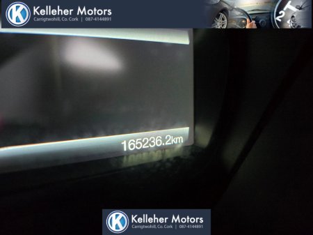 2023 Ford Ranger  €29,950 thumbnail