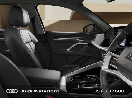 2026 Audi Q5 - thumbnail 9