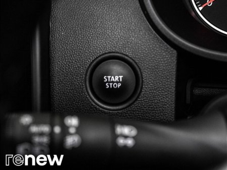 2023 Dacia Duster 1.0 TCe 90 Journey €21,490 thumbnail