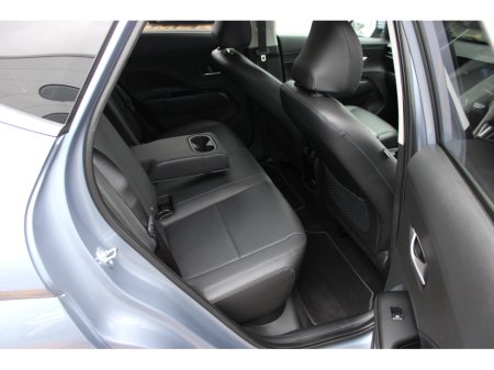 2024 Hyundai Kona - thumbnail 15