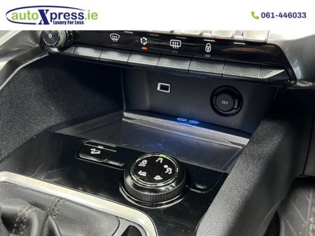 2017 Peugeot 3008 - thumbnail 28