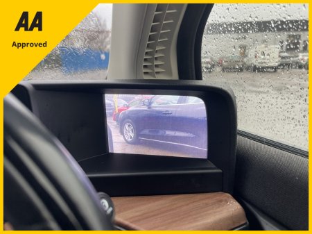 2021 Honda e ADVANCE FREE DELIVERY €18,750 thumbnail