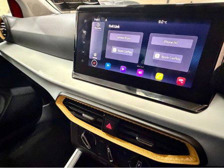 2022 SEAT Arona PA 1.0 TSI 110HP SE+ 5DR €17,950