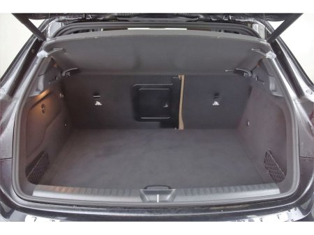 2016 Mercedes-Benz GLA Class GLA 180*FULL TAN MEMO LEATHER SEATS*REVERSE CAM*PARK SENSORS* €19,890 thumbnail