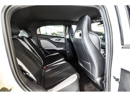 2026 BYD Dolphin Surf - thumbnail 11