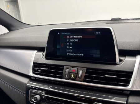 2018 BMW 2 Series - thumbnail 19