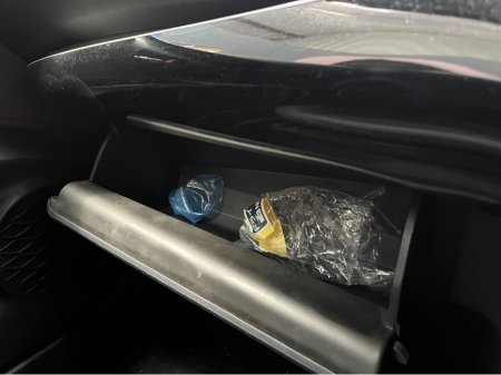 2022 Toyota Prius - thumbnail 18