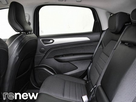 2023 Renault Arkana Techno TCe 140 Auto €26,790 thumbnail