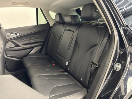 2026 MG HS - thumbnail 31