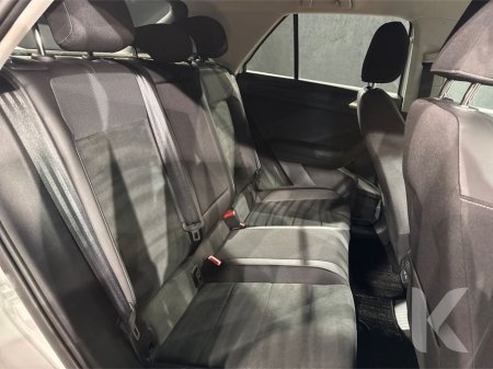 2023 Volkswagen T-Roc - thumbnail 20