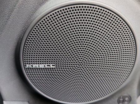 2022 Hyundai Kona - thumbnail 23