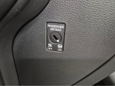 2016 Volkswagen Golf **HIGHLINE**ONLY 82000KMS**ALCANTARA SEATS**17" ALLOYS DIAMOND CUT**LANES ASSIST**KEYLESS ENTRY AND START**ADAPTIVE CRUISE CONTROL**DUAL ZONE CLIMATE CONTROL**REVERSE CAMERA**BLUETOOTH STREAMING €15,499 thumbnail