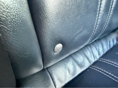 2015 Kia Sportage PLATINUM SE 4DR €8,250 thumbnail