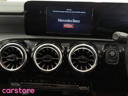 2022 Mercedes-Benz AMG - thumbnail 17