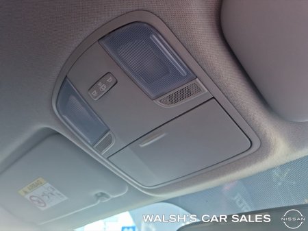 2023 Kia Stonic - thumbnail 27