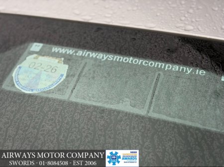 2018 Ford Fiesta TITANIUM 1.5 TDCI 5DR €8,650 thumbnail