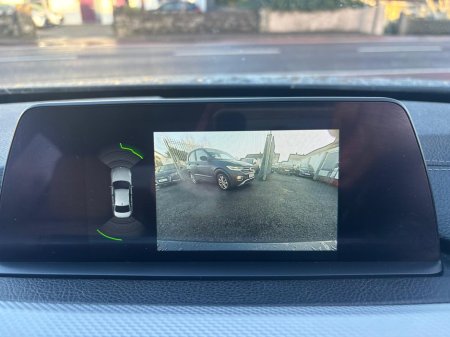 2018 BMW 3 Series F30 E M SPORT 4DR AUTOMATIC €18,950 thumbnail