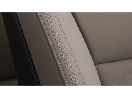 2026 Volvo XC90 - thumbnail 18