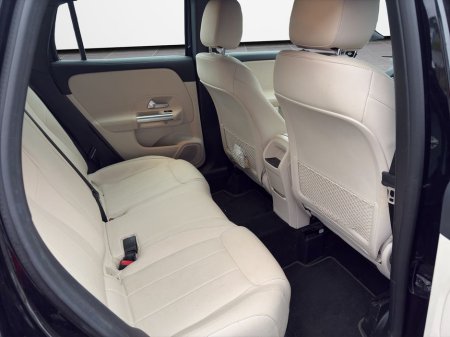 2023 Mercedes-Benz GLA Class - thumbnail 12