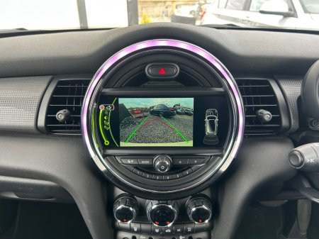 2017 MINI Cooper D - thumbnail 14