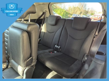 2016 Toyota Prius - thumbnail 20