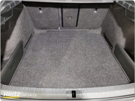 2024 Skoda Octavia AMBITION 110HP Petrol Manual €25,745 thumbnail