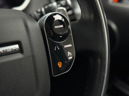 2021 Land Rover Range Rover Sport - thumbnail 22