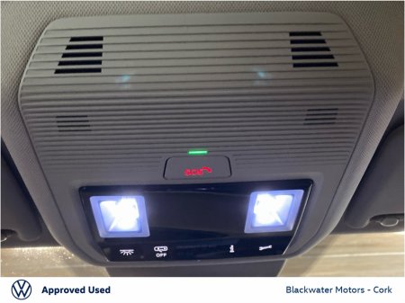 2021 Volkswagen Golf - thumbnail 27