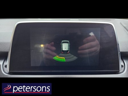 2018 BMW 2 Series - thumbnail 32